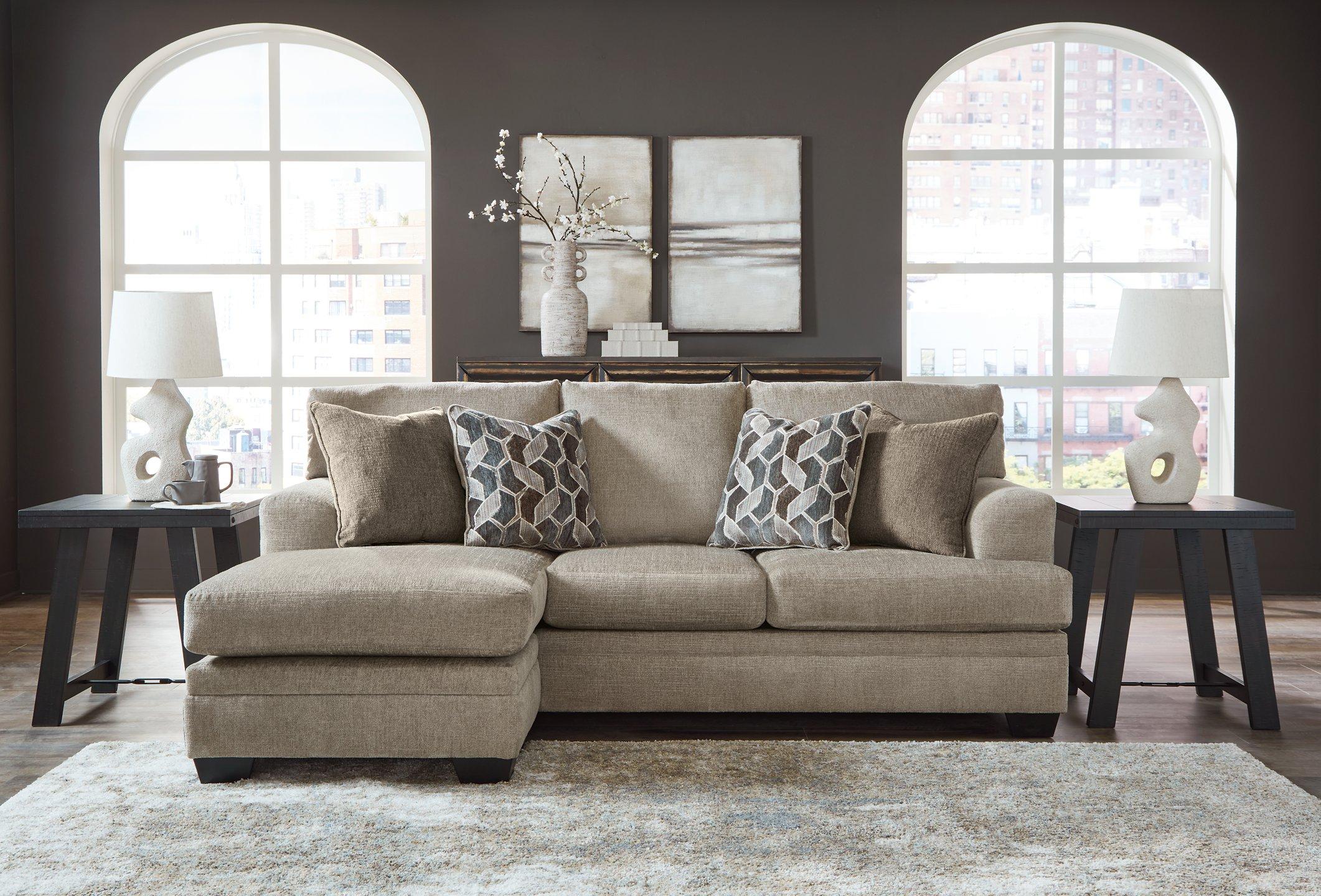 Stonemeade Living Room Set - Image 26