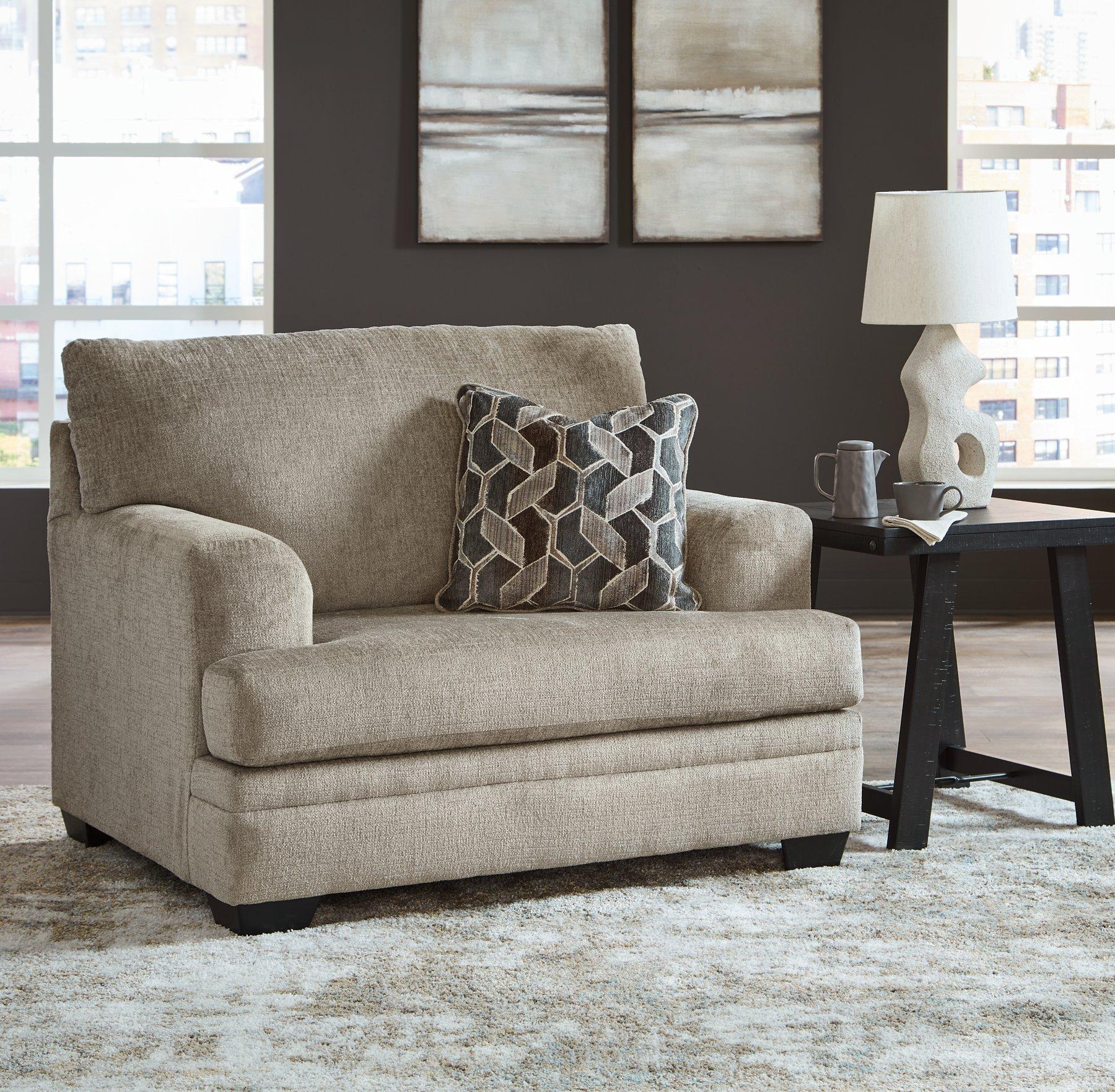 Stonemeade Living Room Set - Image 27