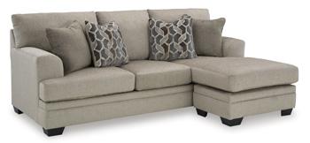 Stonemeade Living Room Set - Image 32