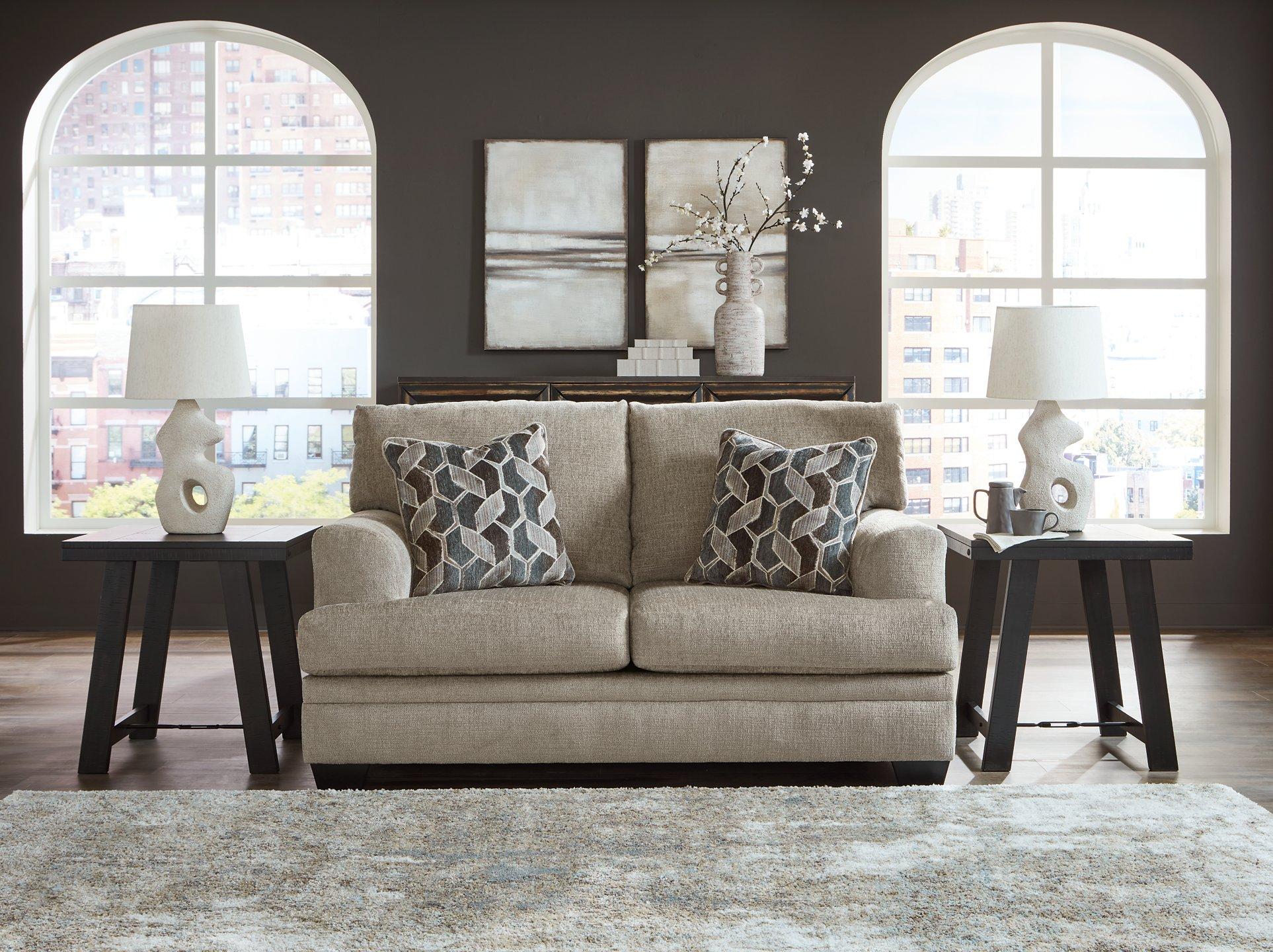 Stonemeade Living Room Set - Image 47