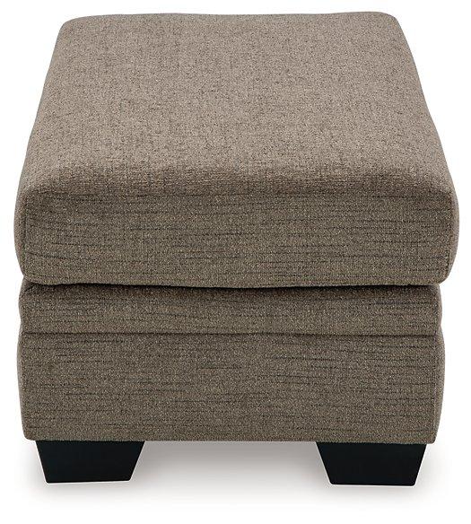 Stonemeade Living Room Set - Image 61