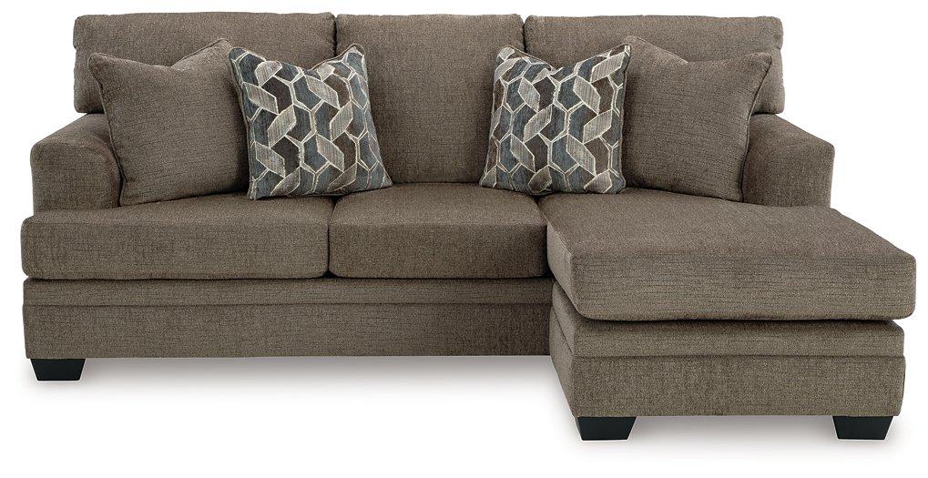Stonemeade Living Room Set - Image 62