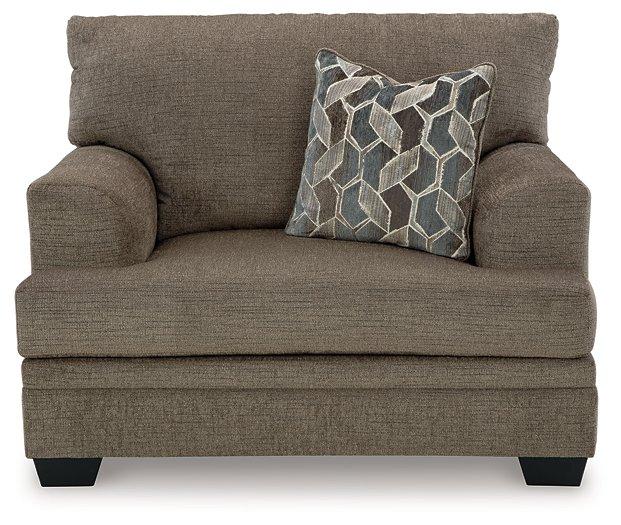Stonemeade Living Room Set - Image 68