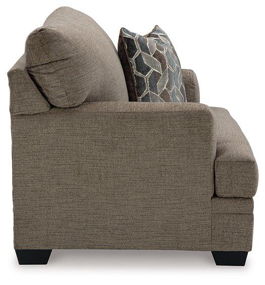 Stonemeade Living Room Set - Image 70