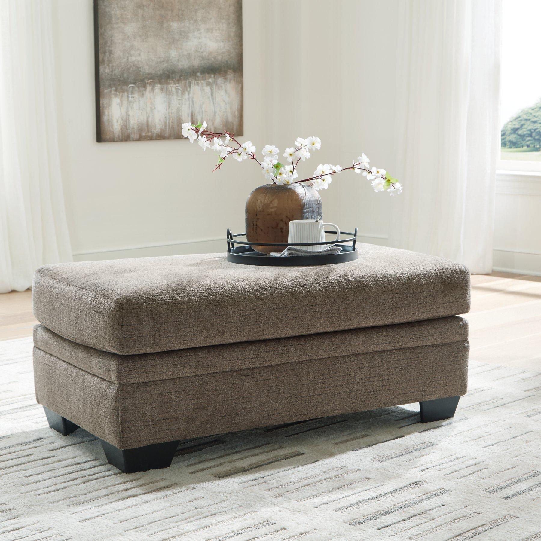 Stonemeade Living Room Set - Image 74