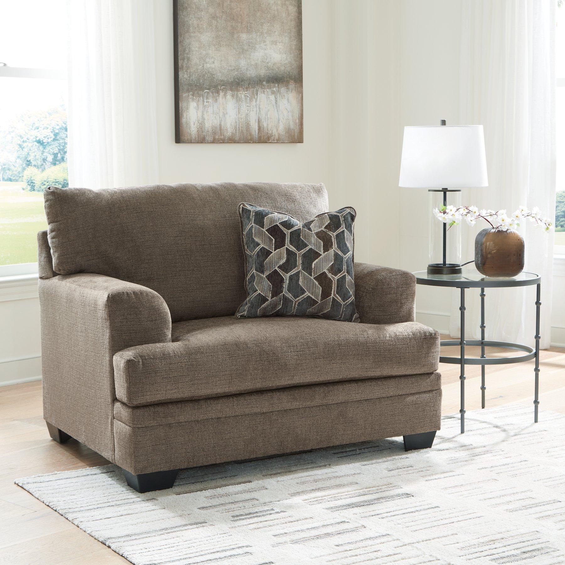 Stonemeade Living Room Set - Image 76