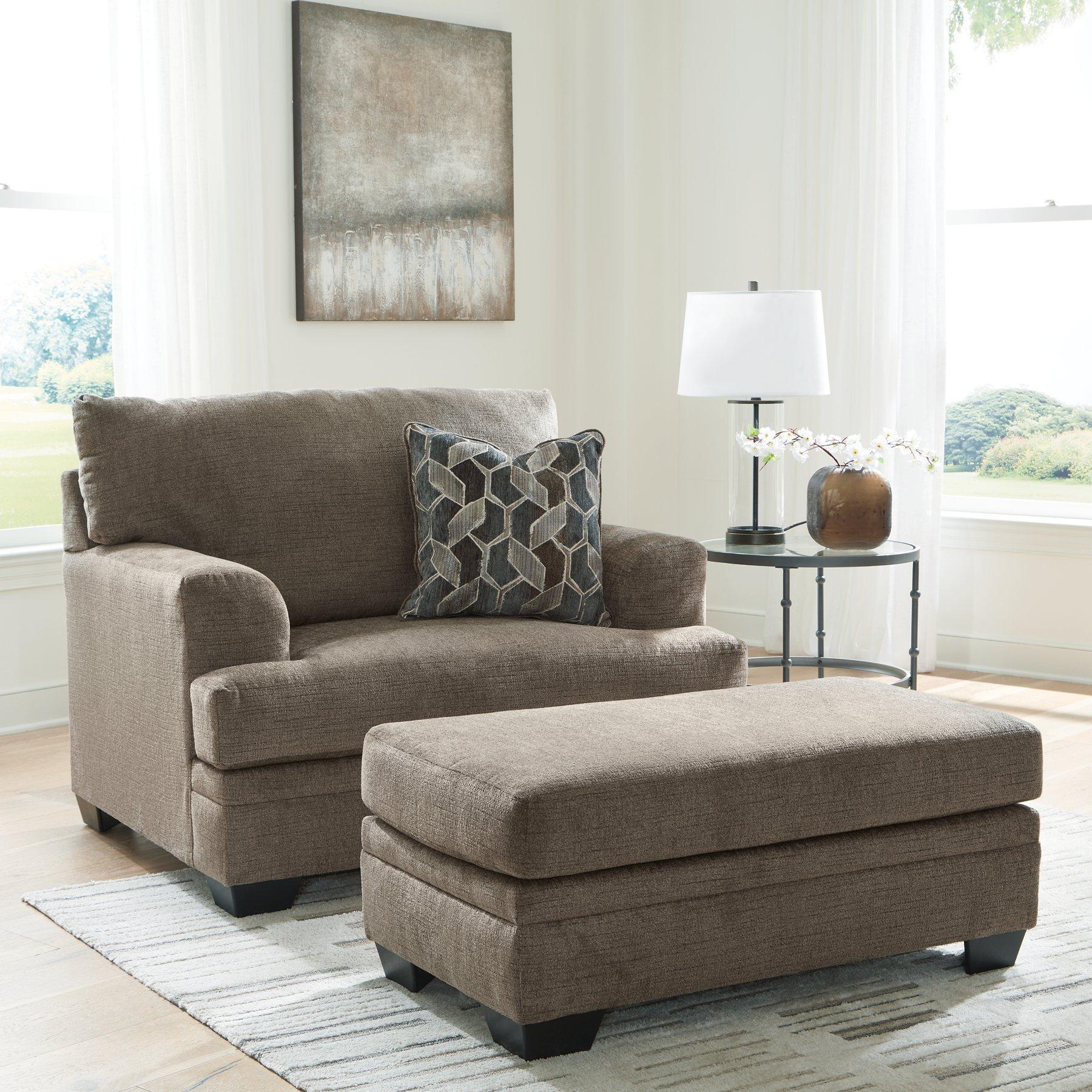 Stonemeade Living Room Set - Image 77