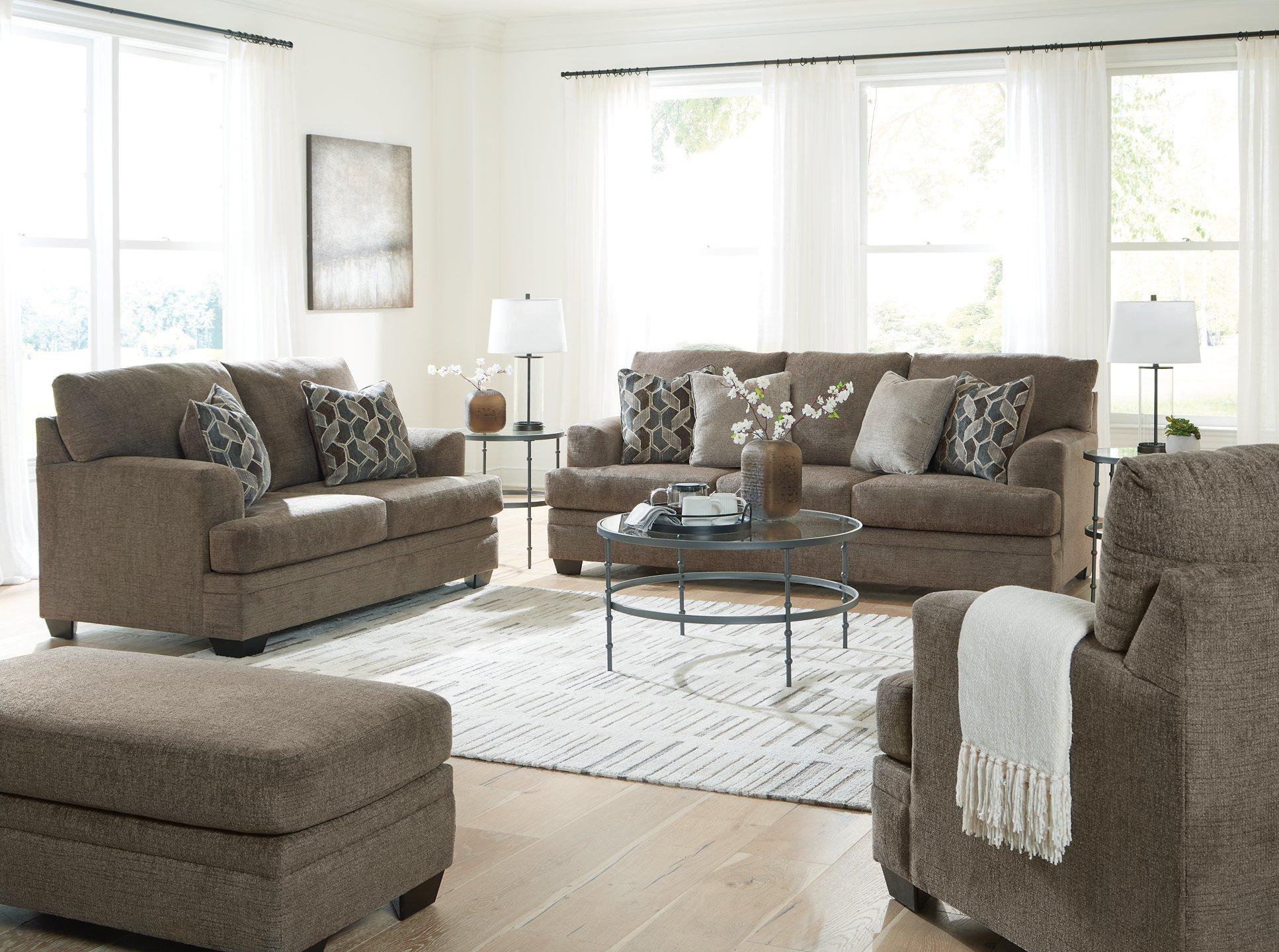 Stonemeade Living Room Set - Image 81