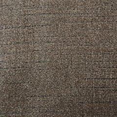 Stonemeade Loveseat - Image 9
