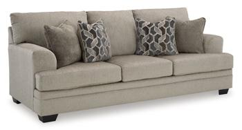 Stonemeade Sofa - Image 12