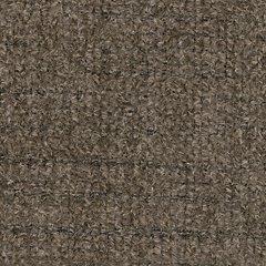 Stonemeade Sofa - Image 4