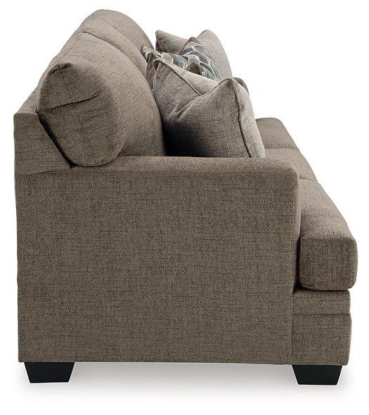 Stonemeade Sofa - Image 6
