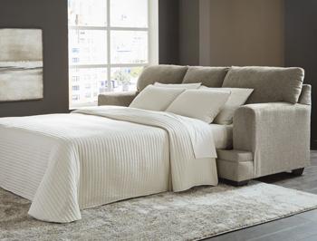 Stonemeade Sofa Sleeper - Image 13
