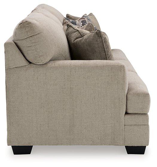 Stonemeade Sofa Sleeper - Image 16