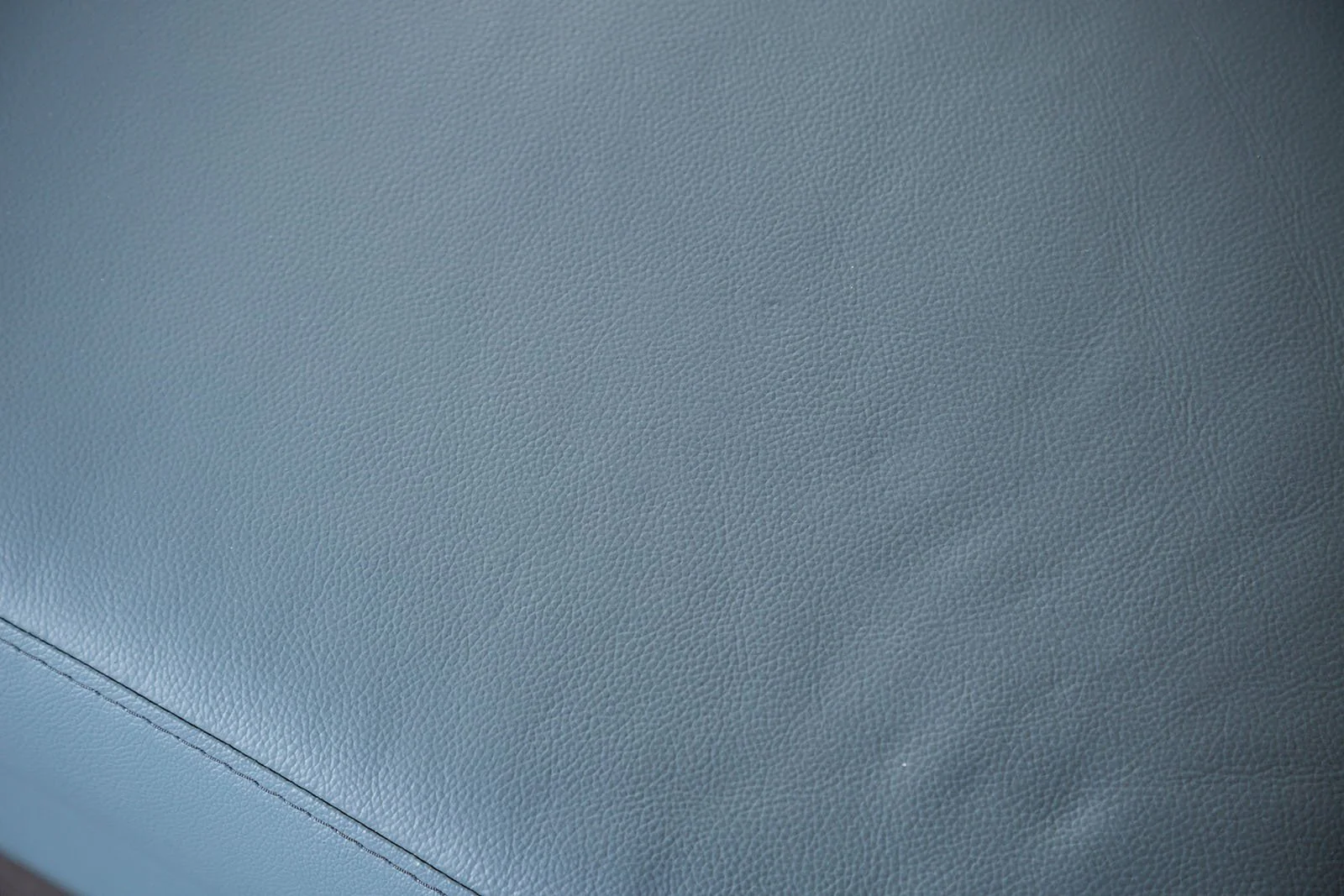 Stordal Sectional, Left Chaise, Blue - Image 2