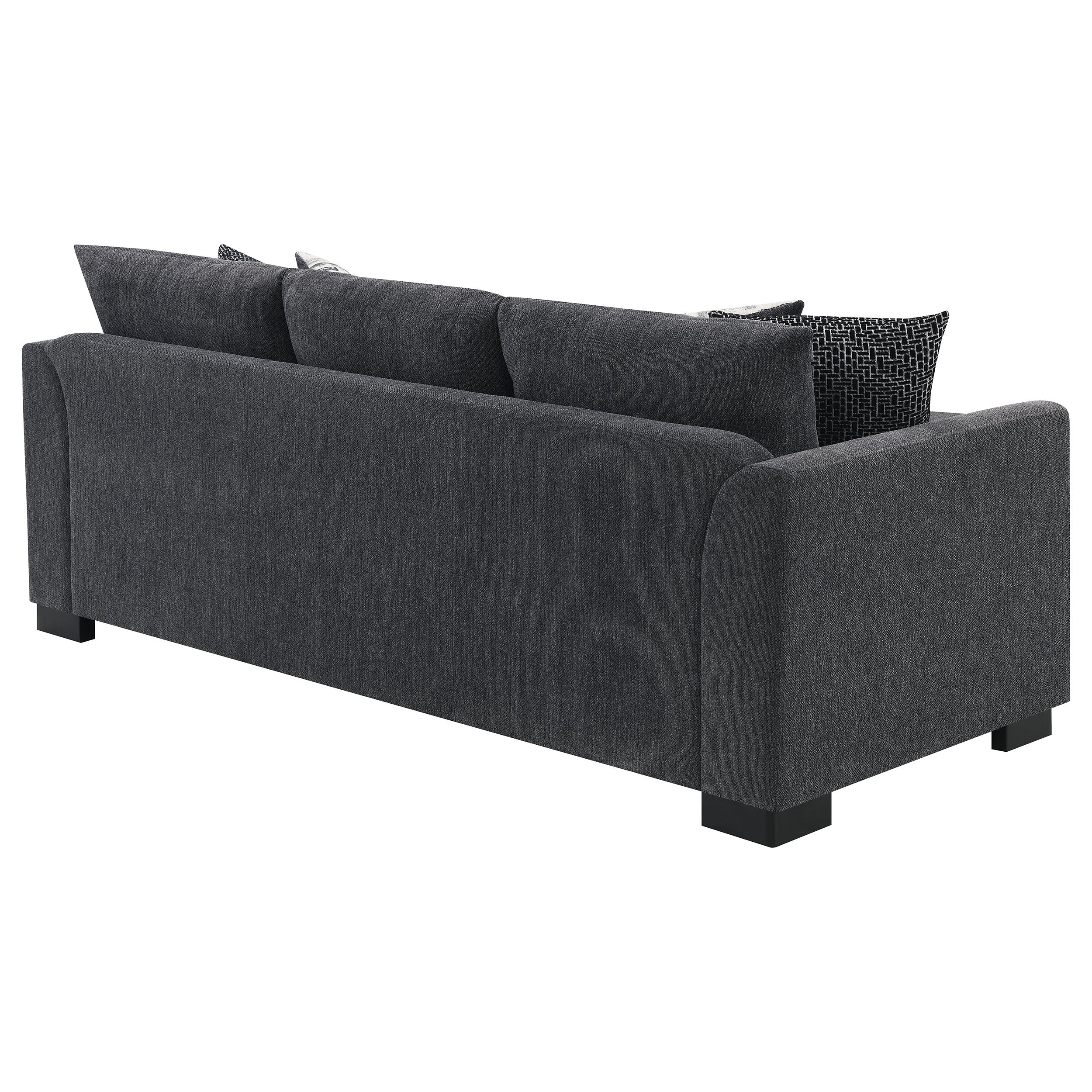Storey Fold-Out Sleeper Sectional Sofa - Image 14