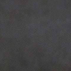 Strawbill Power Lift Recliner - Image 4