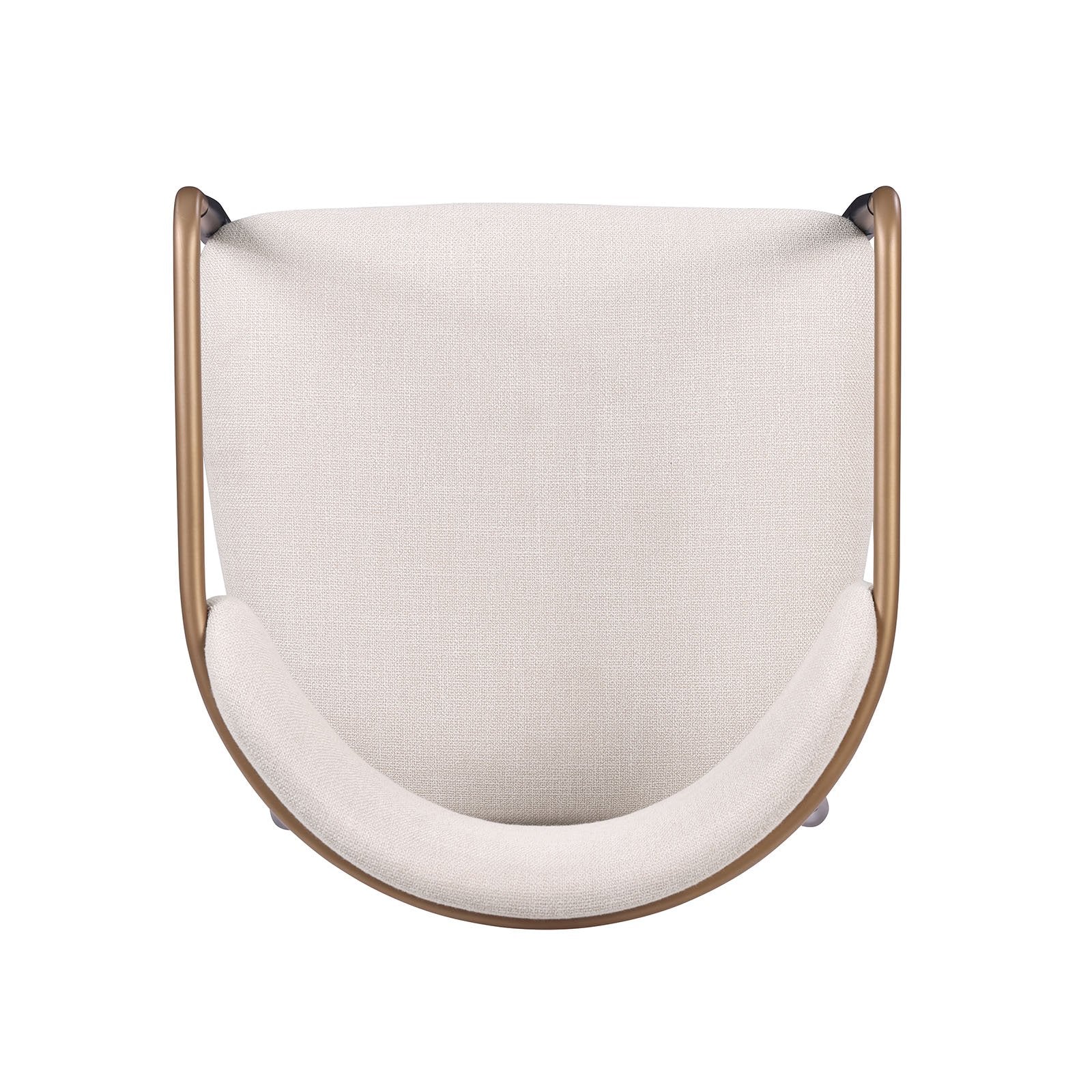 Streatham Counter Ht. Chair (2/CTN) - Image 3