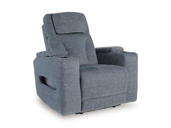 Studio Cave Power Recliner - Image 3
