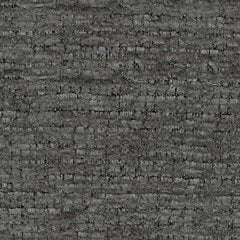 Studio Cave Living Room Set - Image 14