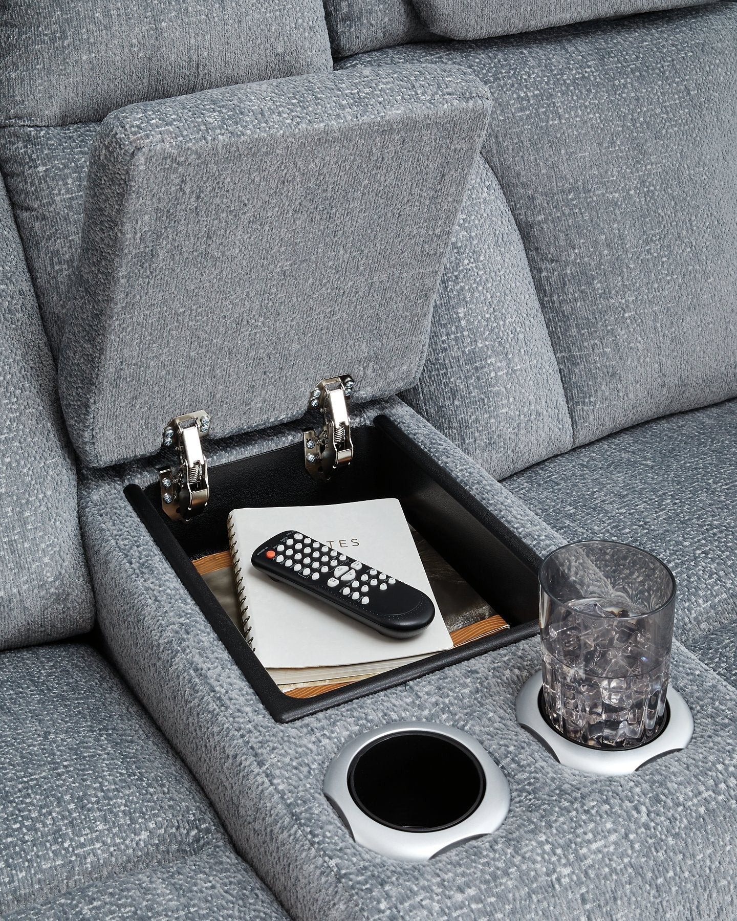 Studio Cave Living Room Set - Image 6