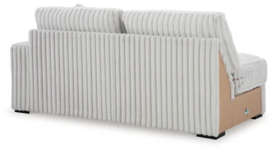 Stupendous Sectional with Chaise - Image 12