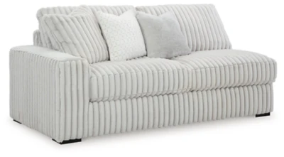 Stupendous Sectional with Chaise - Image 23