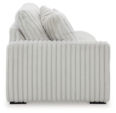 Stupendous Sectional with Chaise - Image 26