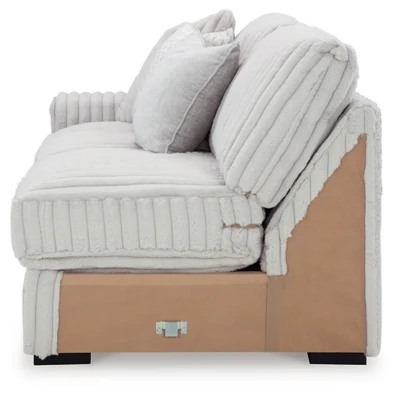 Stupendous Sectional with Chaise - Image 28