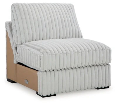 Stupendous Sectional with Chaise - Image 31