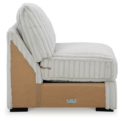 Stupendous Sectional with Chaise - Image 34