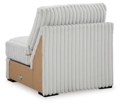 Stupendous Sectional with Chaise - Image 35