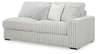 Stupendous Sectional with Chaise - Image 8