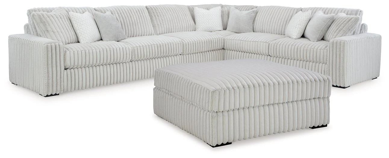 Stupendous Living Room Set - Image 13
