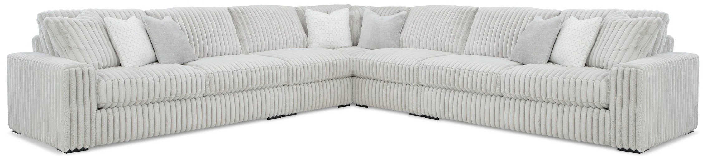 Stupendous Living Room Set - Image 19