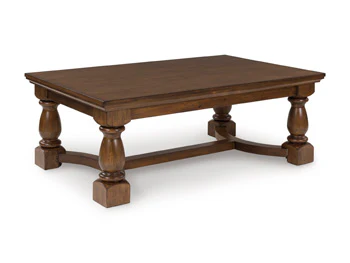 Sturlayne Coffee Table - Image 3