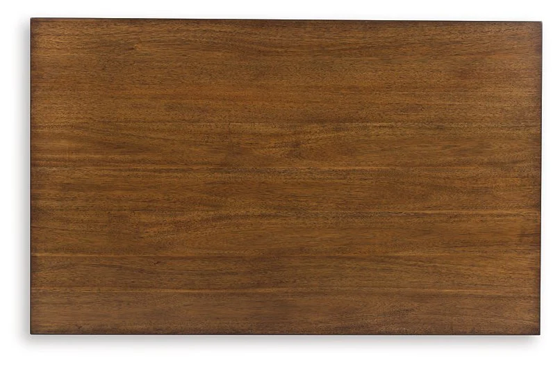 Sturlayne Coffee Table - Image 6