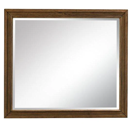 Sturlayne Dresser and Mirror - Image 13