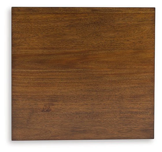 Sturlayne End Table - Image 6