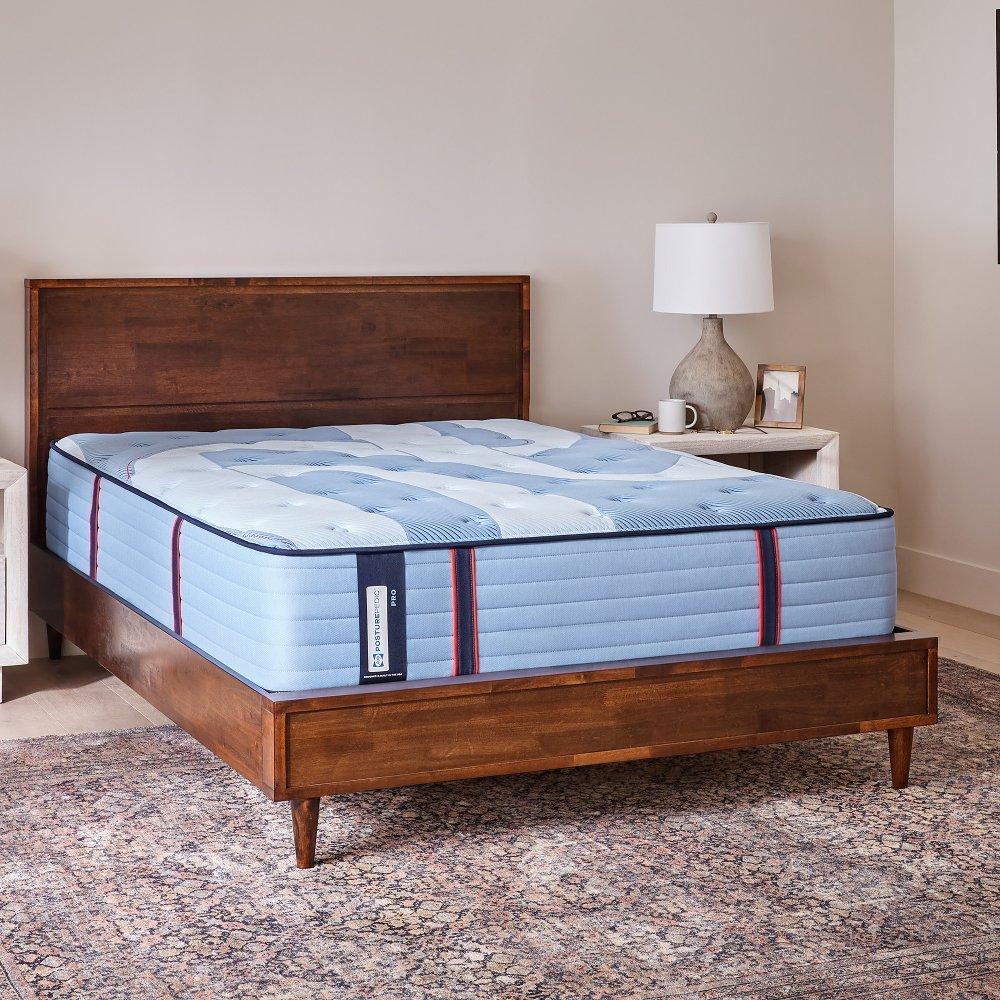 Sulina Spring Mattress - Image 2