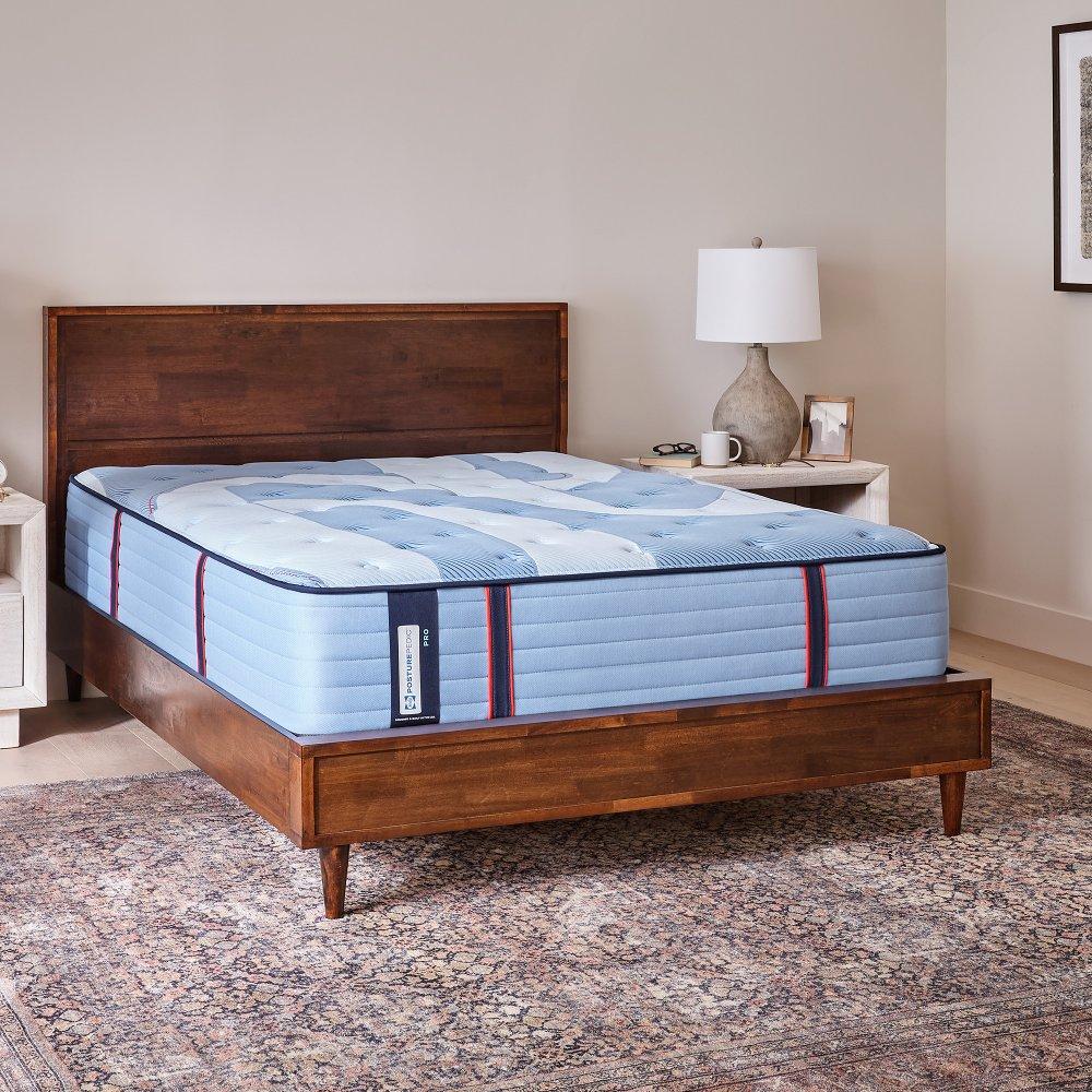 Sulina Spring Mattress - Image 3