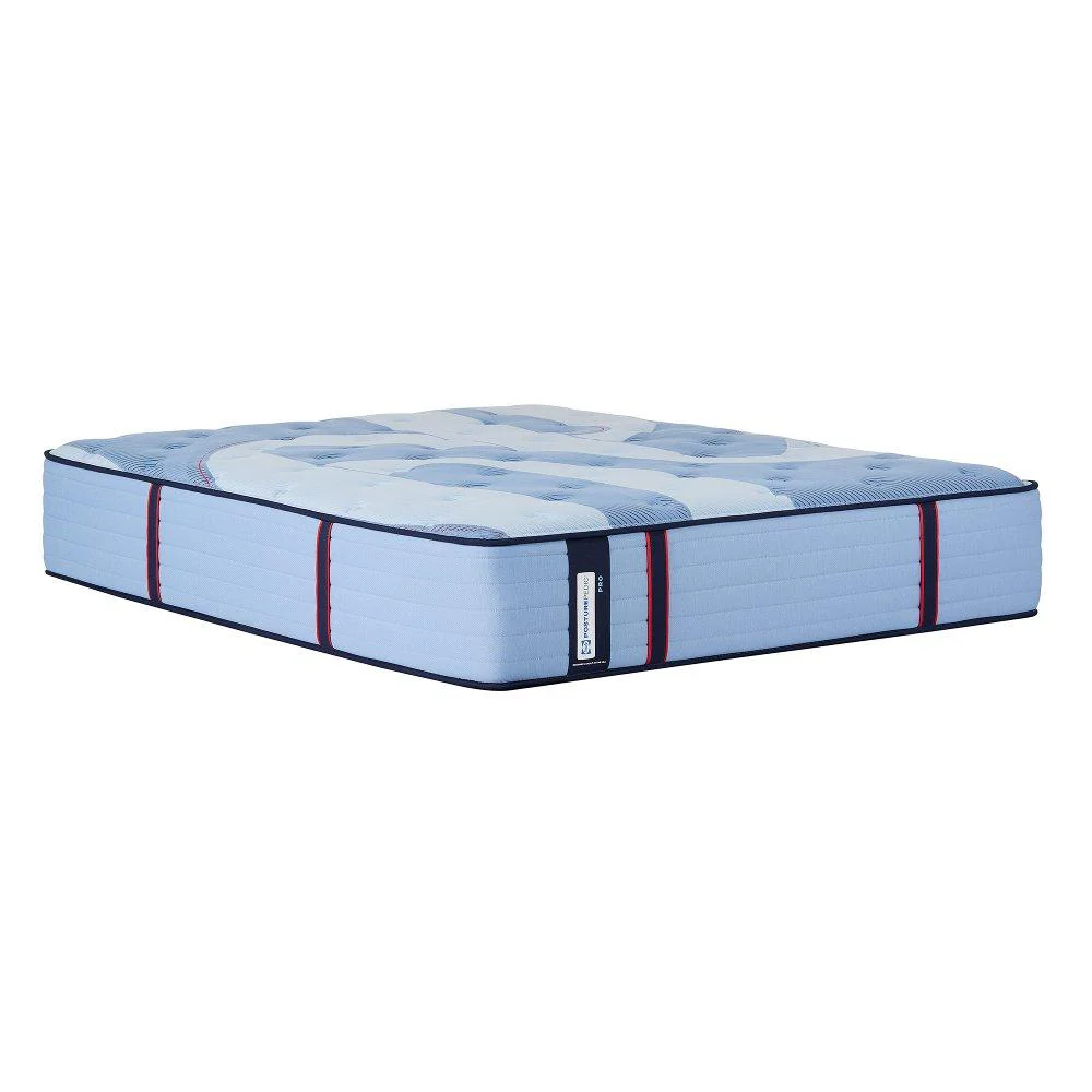 Sulina Spring Mattress - Image 34