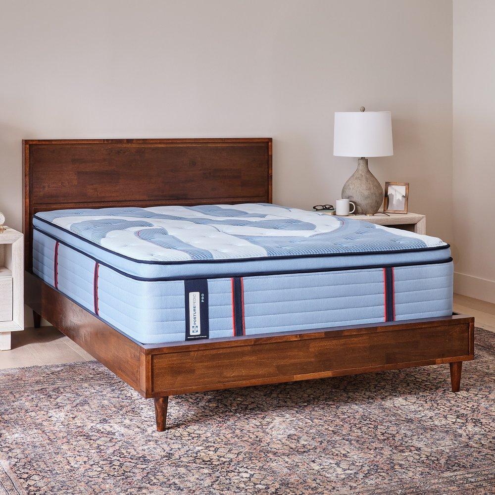 Sulina Spring Mattress - Image 5