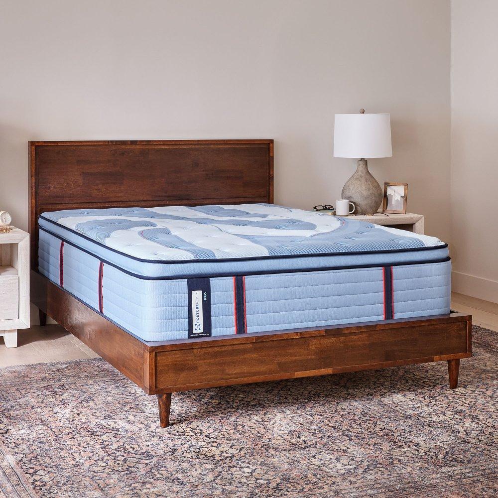 Sulina Spring Mattress - Image 7
