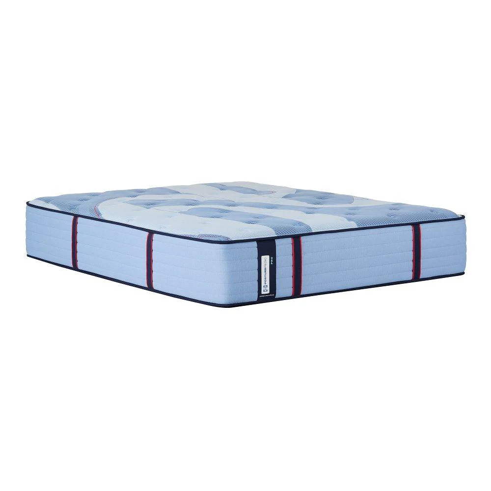 Sulina Spring Mattress - Image 8