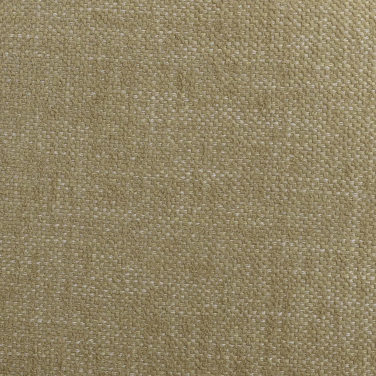 Sulley Honey Tan Perfomance Basketweave Dining Chair - Image 8