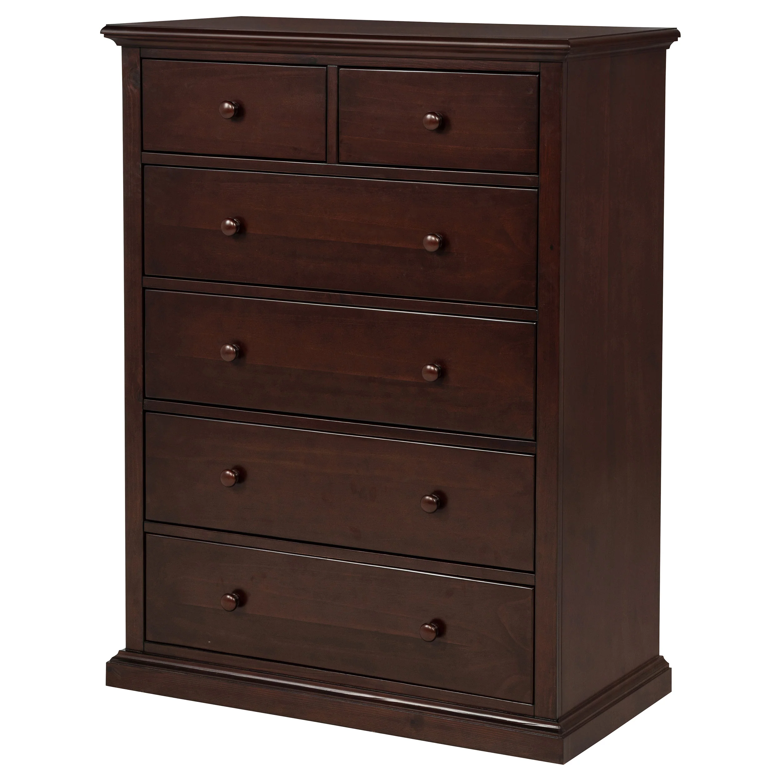 Sumerlin Chest of Drawers - Image 17