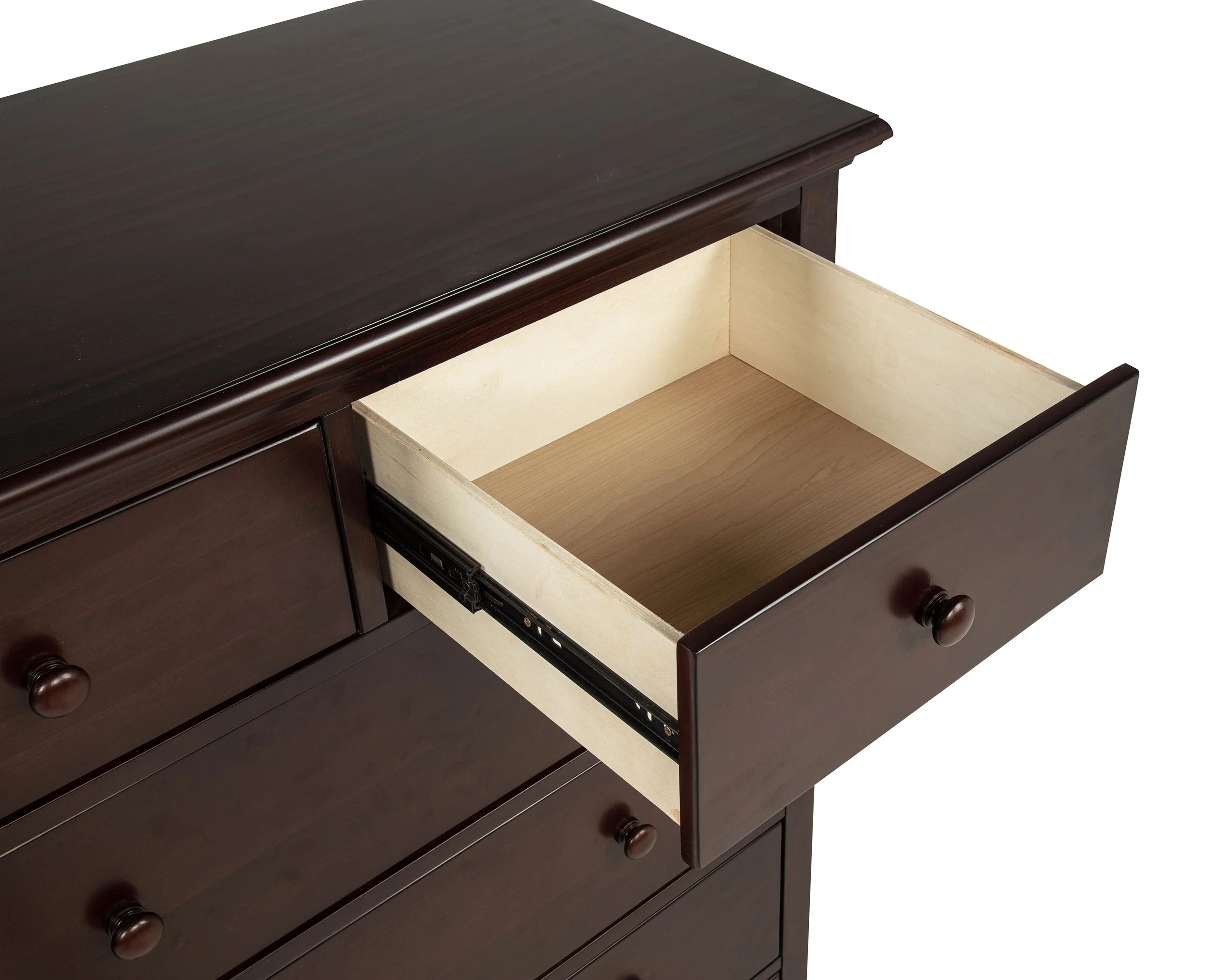Sumerlin Chest of Drawers - Image 23