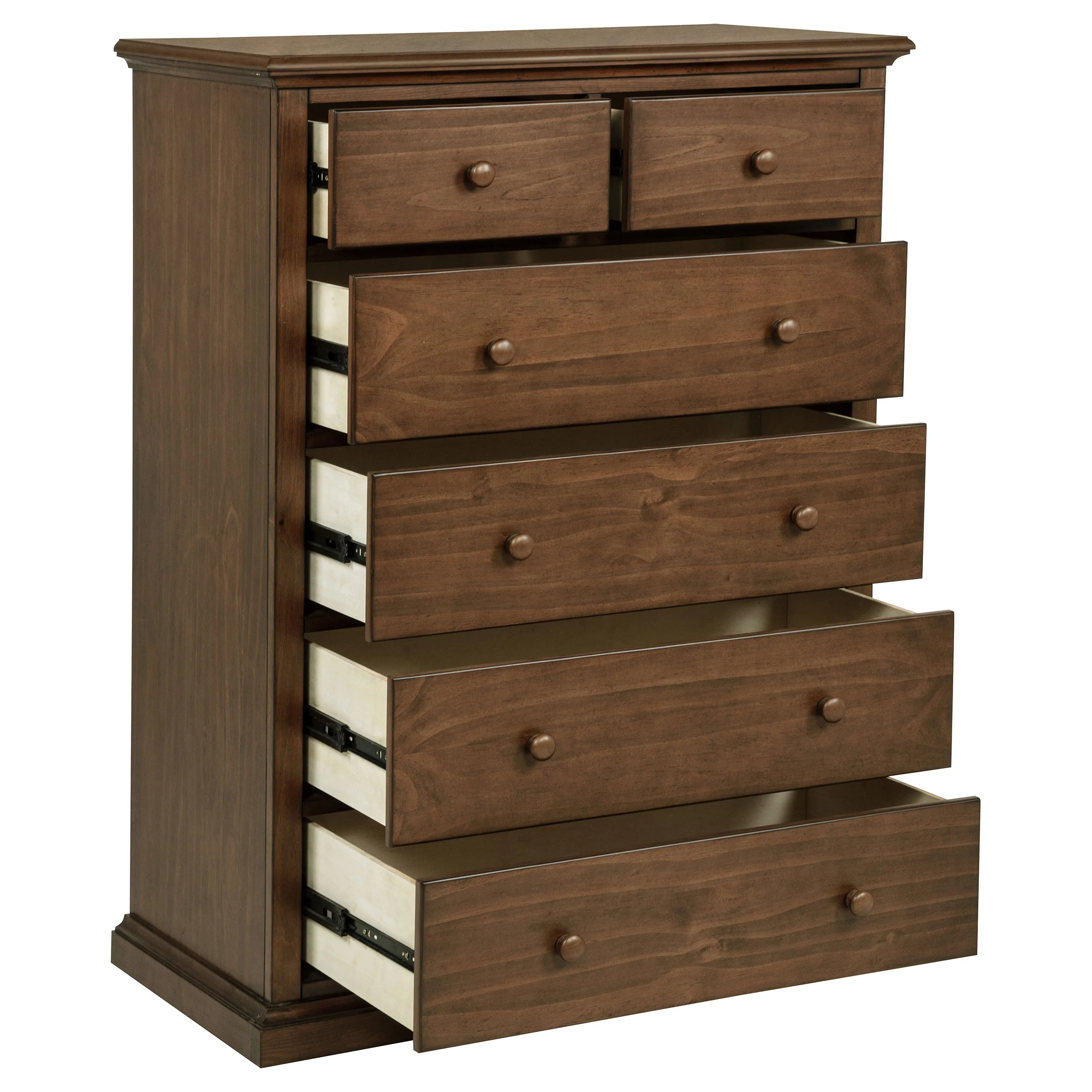 Sumerlin Chest of Drawers - Image 28