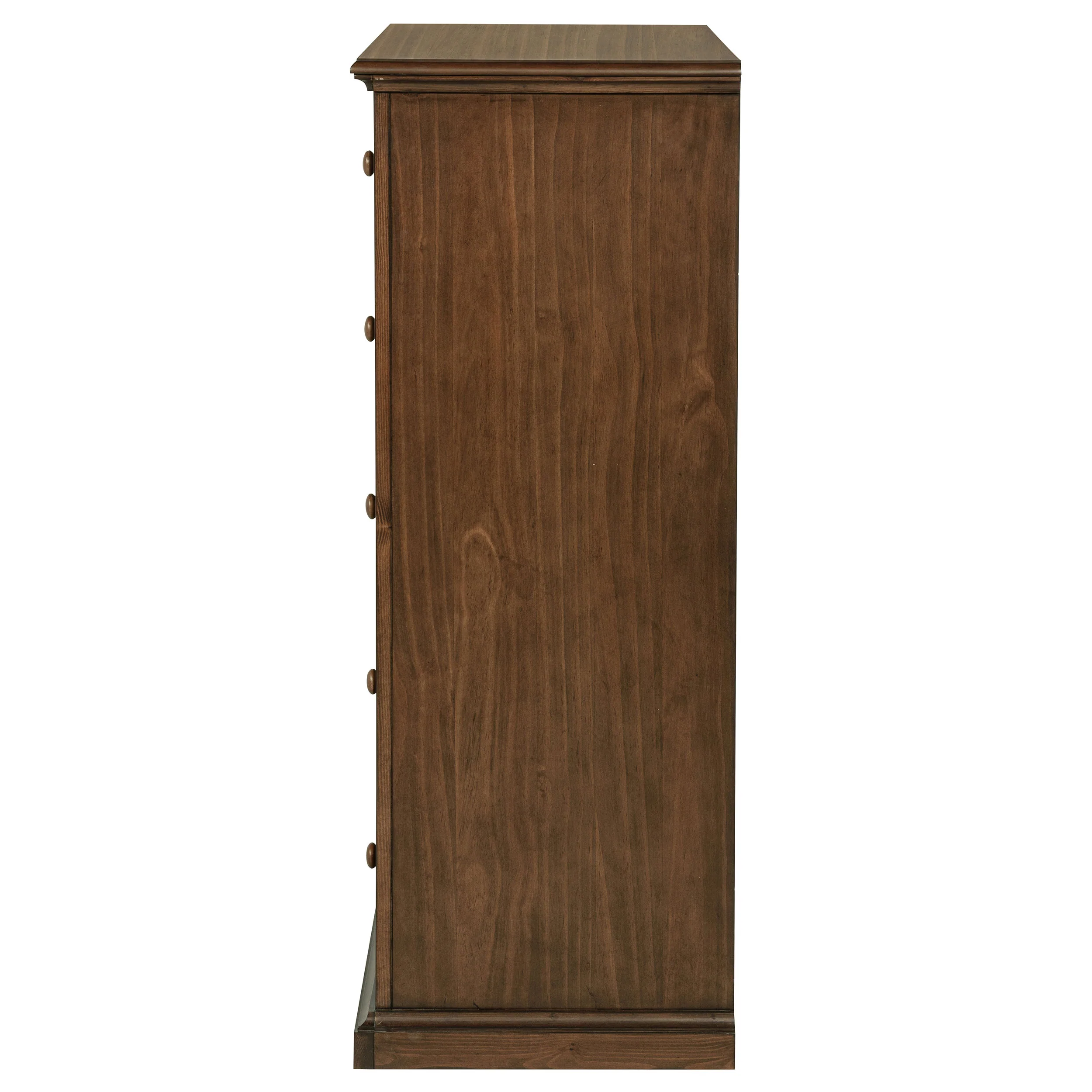 Sumerlin Chest of Drawers - Image 31